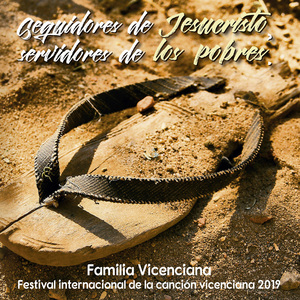 Federico Ozanam