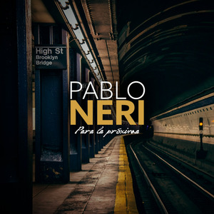 Para La Próxima (Acústico)