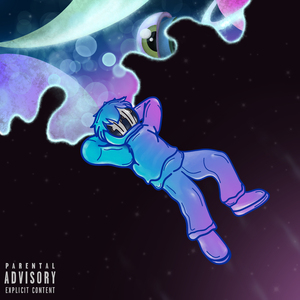 Early Morning Trappin (prod. by flacko66)