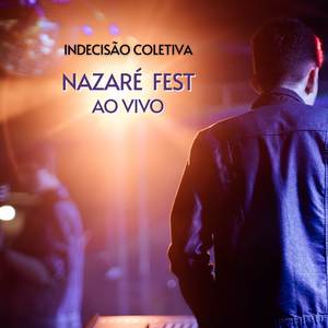 Mesmas Paredes (Ao Vivo)