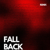 210West - Fall Back (Remix)