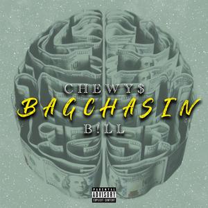 Bag Chasin