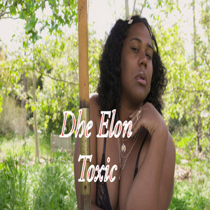 Toxic