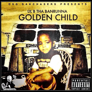 F*ckin' With Ya Final