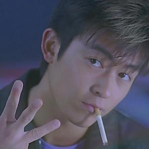 你懂我意思吗（PROD BY GOAT MUSIC）