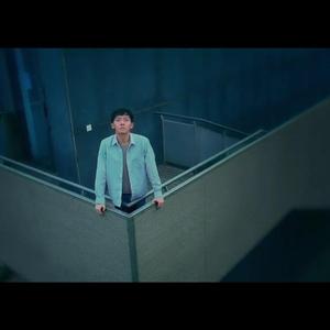 LIVE SHOW（prod.by BirdS）