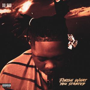 9 years (feat. comets.reign)