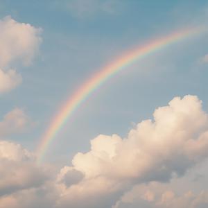 Arc en ciel