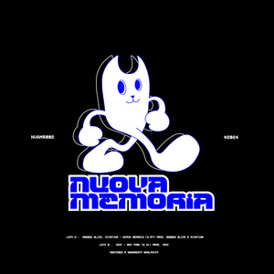 Nuova Memoria