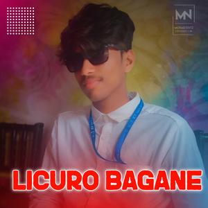 Lichur Bagane (Slow Version)