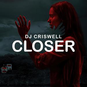 Closer