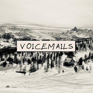 voicemails