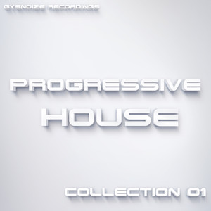 Energy Boost (Original Mix)