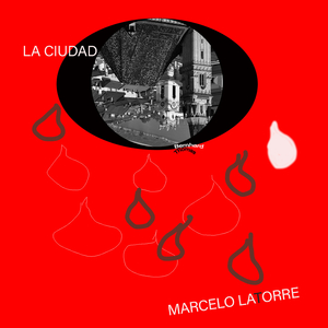 La Ciudad