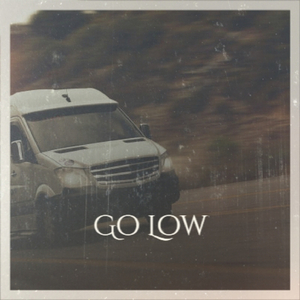 Go Low
