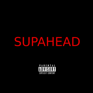 Supahead