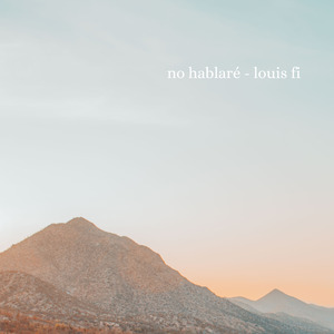 No Hablaré