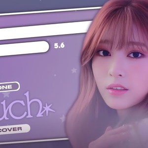 IZ*ONE-Touch