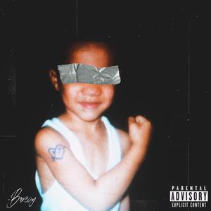 How To Love (feat. 03zay)