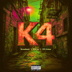 K4