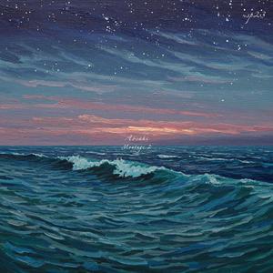 Montage 2「JAZZY HIPHOP BEAT」