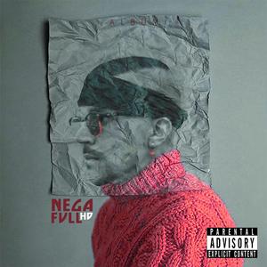 Solo (feat. Achraf Qorchi)