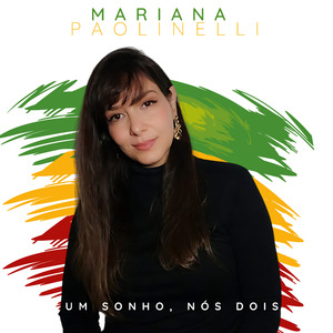 Um Sonho, Nós Dois