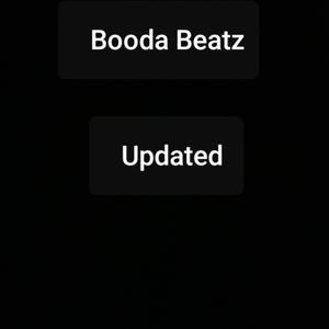 Updated