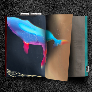 암초 (With Loxx Punkman)