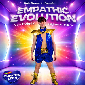 Maschinen träumen nicht