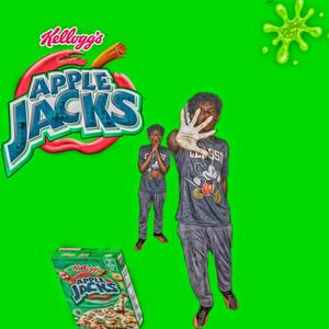 Apple Jacks