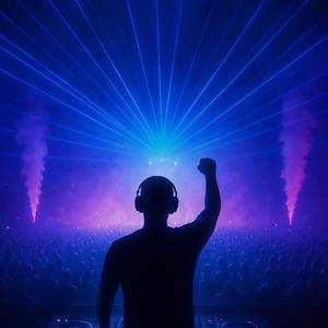 Hardstyle is calling my name