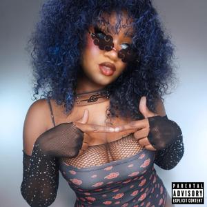 Cosplay (feat. Grant Sounds)