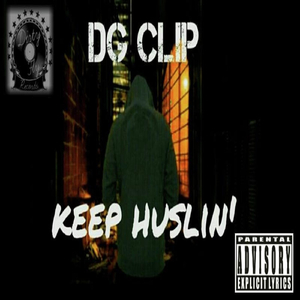 Keep Huslin'