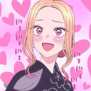 猜不透(Prod by BSTRACK）