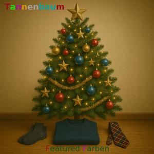 Tannenbaum