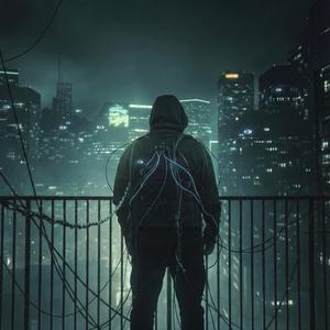 Shu (feat. Yousef Maher)