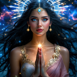 One Earth, One Family — Vasudhaiva Kutumbakam by Mitra