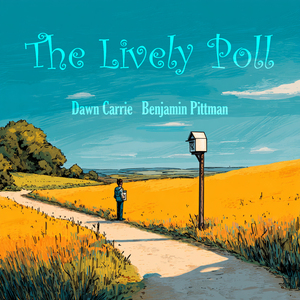 The Lively Poll (Male Version)