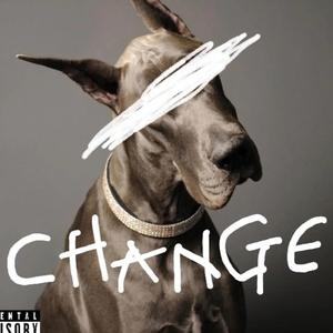 CHANGE