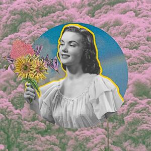 Mess (feat. Trizia Agpoon)