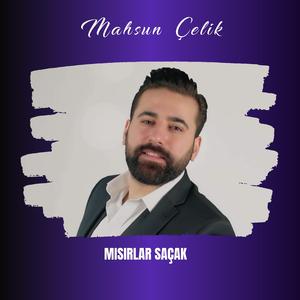 Mısırlar Saçak