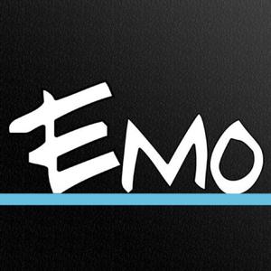 好一点(don't emo)