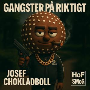 Gangster på riktigt