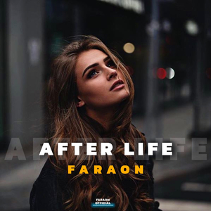 After Life