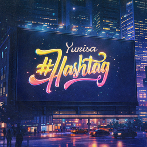 #Hashtag