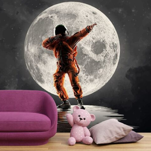 Quiet Between the Words