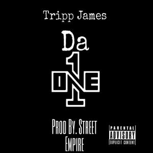 Da One