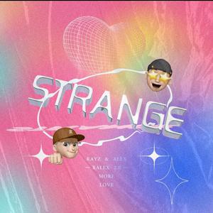 Strange
