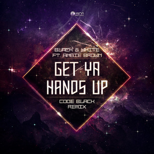 Get Ya Hands Up(Sam Laxton Remix)